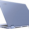 Ноутбук Lenovo Yoga 530-14IKB 81EK0091RU