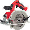 Дисковая пила Milwaukee HD28 CS-0 [4933419022]