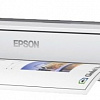 Принтер Epson SureColor SC-T5100N