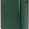 Brabantia Bo Touch Bin 2x30 л (зеленая сосна)