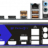 Материнская плата ASRock Fatal1ty X370 Gaming-ITX/ac