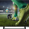 Телевизор Hisense 55AE7200F