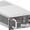Блок питания Huawei ES0W2PSA0150
