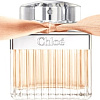 Chloe Rose Tangerine EdT (30 мл)