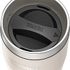 Термокружка THERMOS IS-1012 470 мл (песочный)