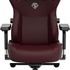 Игровое (геймерское) кресло AndaSeat Kaiser 3 AD12YDC-L-01-A-PV/C (бордовый)