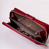 Кошелек Cedar Lorenti 76116-SBR-RFID (красный)