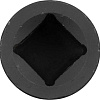 Головка слесарная JCB -26410029MPB (60330)