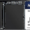 SSD Netac NV2000 1TB NT01NV2000-1T0-E4X