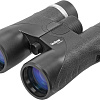 Бинокль Veber Hunter 8x42