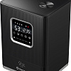 Увлажнитель воздуха Thermex Granja Wi-Fi 440 006