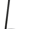 Приставной столик Bergenson Bjorn Sustainable Collection BB0000144 (серый/черный)