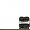Материнская плата Gigabyte H410M S2 V2 (rev. 1.0)