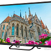 Телевизор Topdevice TDTV32BS02HBK