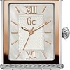 Наручные часы Gc Wristwatch Y32002L1
