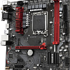 Материнская плата Gigabyte B760M Gaming AC DDR4 (rev. 1.x)