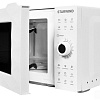 StarWind SWM6420