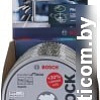 Отрезной диск Bosch 2.608.619.267
