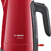Чайник Bosch TWK6A014