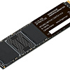 SSD Kingprice KPSS480G3 480GB