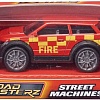 Легковой автомобиль Teamsterz Street Machines Fire 1416323.00