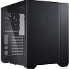 Корпус Lian Li O11 Air Mini G99.O11AMX.R0
