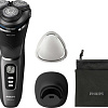 Электробритва Philips S3343/13