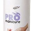 Антисептик Belita Pro manicure (250 мл)