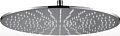 Верхний душ Maxonor PL114-30