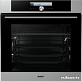 Духовой шкаф Gorenje GO778X
