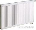Радиатор Kermi Therm X2 Profil-Ventil FTV тип 11 500x2000