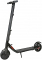Электросамокат Novatrack N.B.BK20
