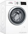 Стирально-сушильная машина Bosch WVG30463OE