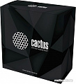 CACTUS CS-3D-ABS-750-GREY ABS 1.75 мм