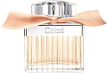 Chloe Rose Tangerine EdT (30 мл)