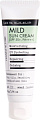 Крем солнцезащитный Derma Factory Mild Sun Cream SPF 50+ PA++++ (50 мл)