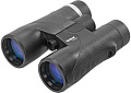 Бинокль Veber Hunter 8x42