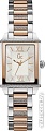 Наручные часы Gc Wristwatch Y32002L1