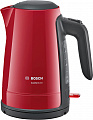 Чайник Bosch TWK6A014