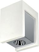 Точечный светильник LOFT IT Architect OL1073-WH