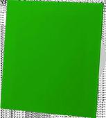 Вентиляционная решетка airRoxy dRim C300-C167