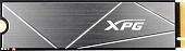 SSD A-Data GAMMIX S50 Lite 2TB AGAMMIXS50L-2T-C