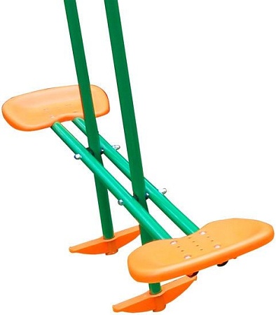 Игровой комплекс DFC MSN-01