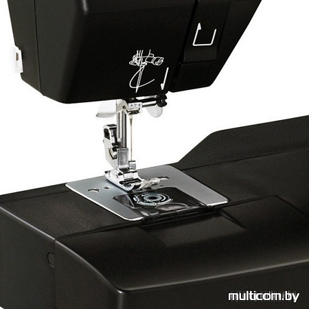 Швейная машина Toyota SuperJ15