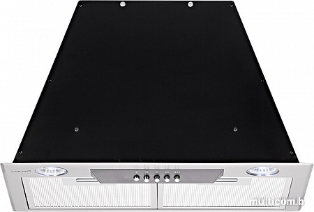 Кухонная вытяжка CATA GT Plus 45 X (02030301)