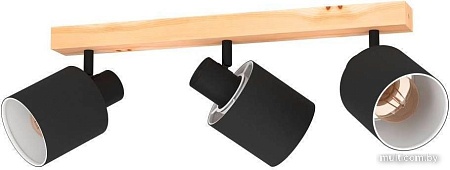 Спот Eglo Batallas 99491