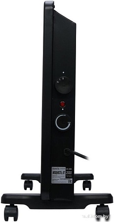 Конвектор Oasis VK-20B