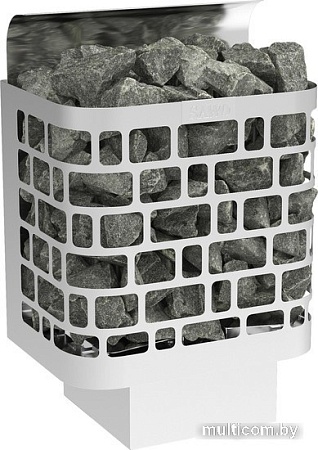 Банная печь Sawo Krios KRI-90NS-P