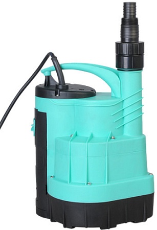 Дренажный насос Sturm WP97025BF