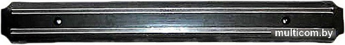 Магнитный держатель DomiNado YH0011-50
